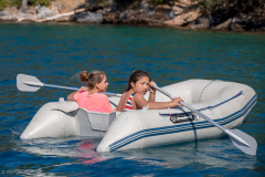 2016_K4F_Website (229)