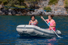 2016_K4F_Website (230)