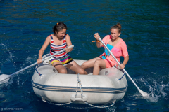 2016_K4F_Website (231)