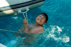 2016_K4F_Website (232)