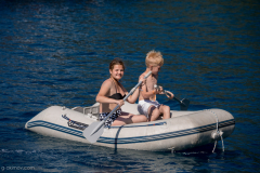 2016_K4F_Website (233)