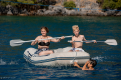 2016_K4F_Website (235)