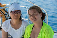 2016_K4F_Website (238)