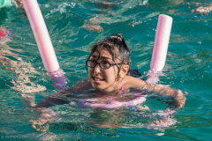 2016_K4F_Website (246)