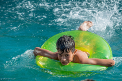 2016_K4F_Website (250)
