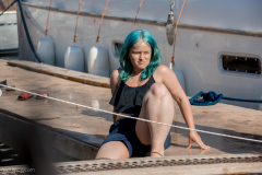 2016_K4F_Website (251)