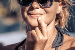 2016_K4F_Website (253)