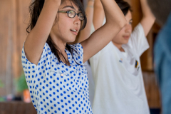 2016_K4F_Website (257)