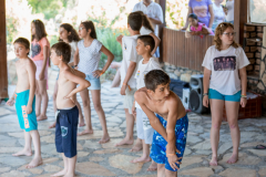 2016_K4F_Website (263)