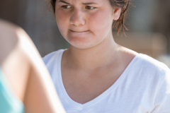 2016_K4F_Website (268)