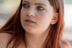 2016_K4F_Website (269)