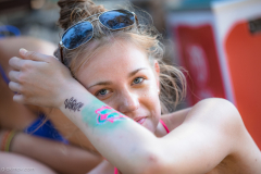 2016_K4F_Website (274)