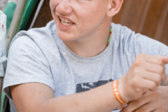 2016_K4F_Website (281)