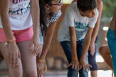 2016_K4F_Website (282)
