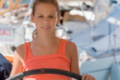 2016_K4F_Website (286)