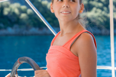 2016_K4F_Website (290)