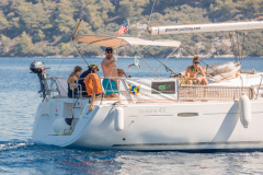 2016_K4F_Website (291)