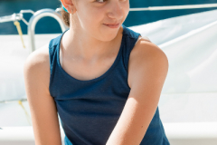 2016_K4F_Website (292)