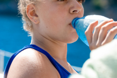 2016_K4F_Website (293)