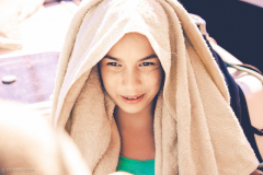 2016_K4F_Website (294)