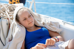 2016_K4F_Website (295)