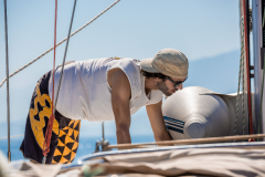 2016_K4F_Website (296)