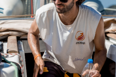 2016_K4F_Website (298)