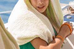 2016_K4F_Website (299)