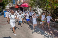 2016_K4F_Website (30)