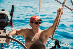 2016_K4F_Website (300)