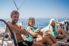 2016_K4F_Website (302)