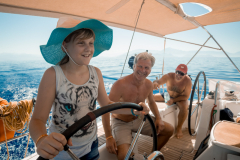 2016_K4F_Website (306)