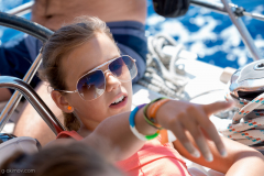 2016_K4F_Website (309)