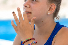 2016_K4F_Website (312)
