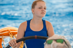 2016_K4F_Website (314)