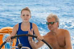 2016_K4F_Website (316)