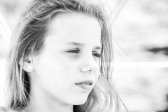 2016_K4F_Website (321)