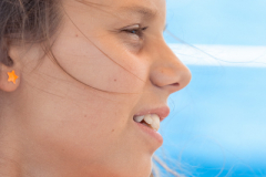 2016_K4F_Website (322)