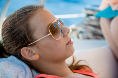 2016_K4F_Website (324)