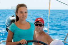 2016_K4F_Website (329)