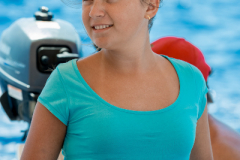 2016_K4F_Website (330)