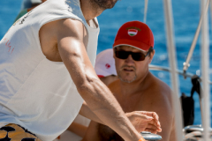 2016_K4F_Website (333)