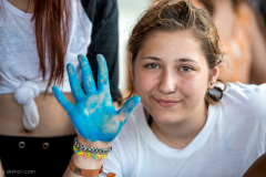 2016_K4F_Website (351)