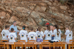 2016_K4F_Website (353)