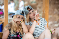 2016_K4F_Website (357)