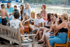 2016_K4F_Website (364)