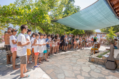 2016_K4F_Website (368)