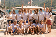 2016_K4F_Website (371)