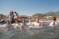 2016_K4F_Website (376)