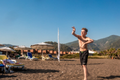 2016_K4F_Website (392)